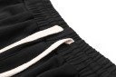 Herenshorts Roger 10