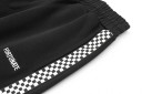 Herenshorts Roger 12