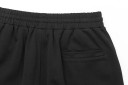 Herenshorts Roger 14