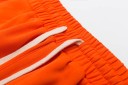 Herenshorts Roger 15