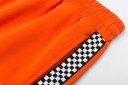 Herenshorts Roger 17