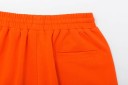 Herenshorts Roger 19