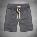 Herenshorts Sean 11