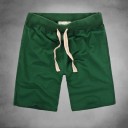 Herenshorts Sean 9