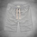 Herenshorts Sean 12