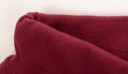 Herenshorts Sean 1