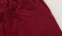 Herenshorts Sean 5
