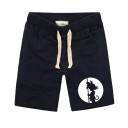 Herenshorts Tom 9