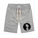 Herenshorts Tom 8