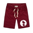 Herenshorts Tom 11