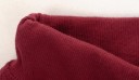 Herenshorts Tom 2