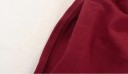 Herenshorts Tom 3