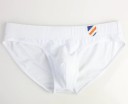Herenslip A1344 19