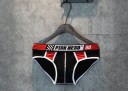 Herenslips Marty 16