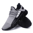 Herensneakers A1034 9
