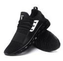 Herensneakers A1034 7