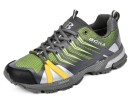 Herensneakers A1035 9