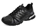 Herensneakers A1035 7
