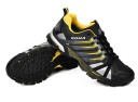 Herensneakers A1035 2