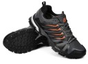 Herensneakers A1035 3