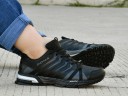 Herensneakers A1035 4
