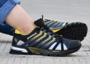 Herensneakers A1035 5