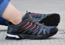 Herensneakers A1035 6