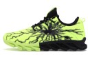 Herensneakers in een prachtig design J973 15