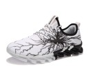 Herensneakers in een prachtig design J973 18