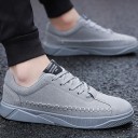 Herensneakers J2188 6