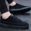 Herensneakers J2188 4