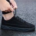 Herensneakers J2188 3