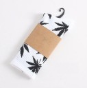 Herensokken in Jamaicaanse stijl J3361 22