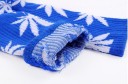 Herensokken in Jamaicaanse stijl J3361 7