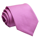 Herenstropdas 146 x 8 cm Elegante stropdas voor formeel en dagelijks gebruik Stijlvol accessoire voor overhemd en pak Zakelijke stropdas 3