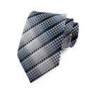Herenstropdas T1213 10
