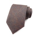 Herenstropdas T1213 8
