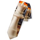 Herenstropdas T1220 7