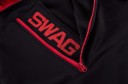 Herensweater met een interessante rits 5