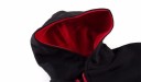 Herensweater met een interessante rits 6
