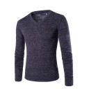 Herentrui F215 6