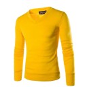 Herentrui F215 3