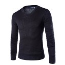 Herentrui F215 2