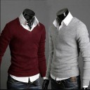 Herentrui F215 1