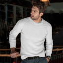 Herentrui F218 9