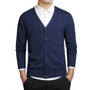Herentrui met knopen 5