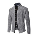 Herentrui met rits F184 14