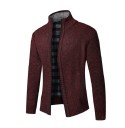 Herentrui met rits F184 11
