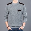 Herentrui met zak F206 5