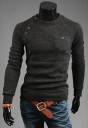Herentrui met zak F308 5
